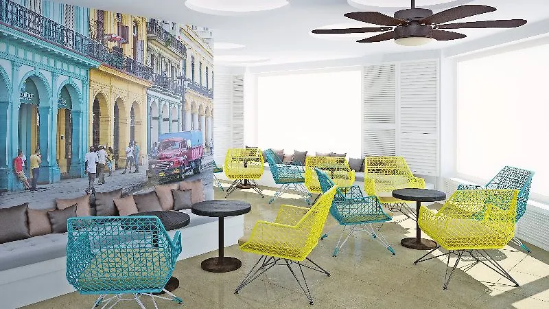 Plaza Santa Ponsa Boutique - Adults Only. Hotel
