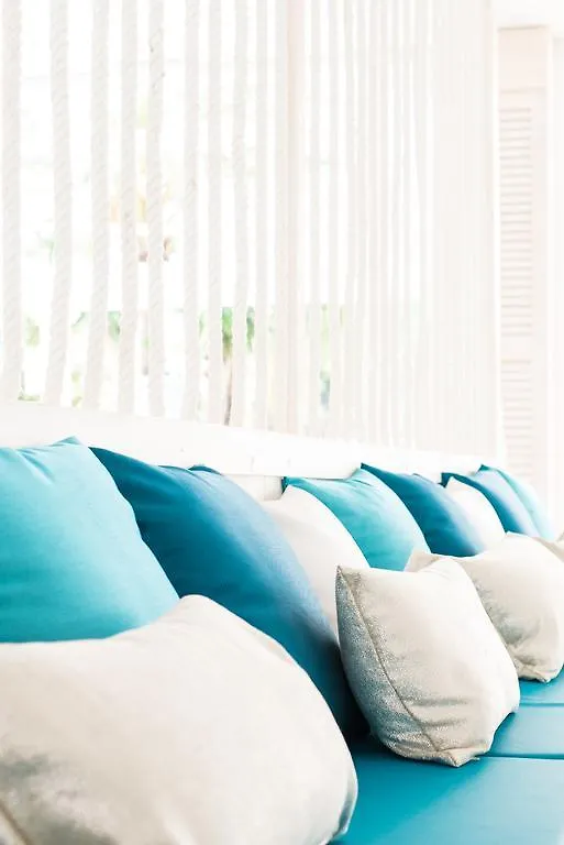 Plaza Santa Ponsa Boutique - Adults Only. Hotel
