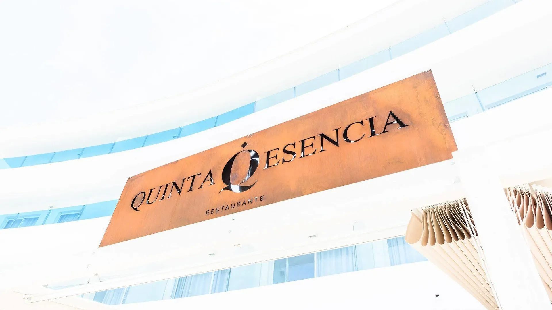 Plaza Santa Ponsa Boutique - Adults Only. Hotel