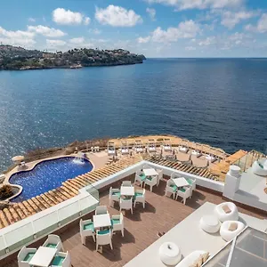 Hotel Sentido Fido Punta Del Mar & - Adults Only, Santa Ponça