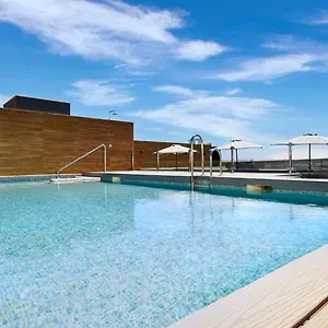 Sercotel Delicias Córdoba