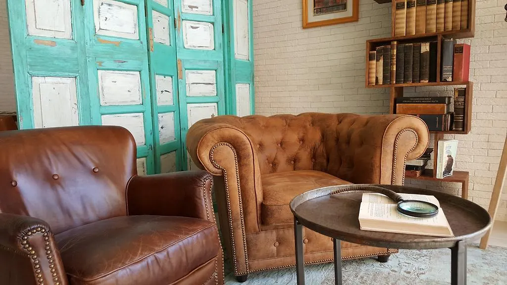 Plaza Santa Ponsa Boutique - Adults Only. Hotel